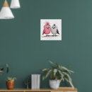 Suche nach schnabel poster Natur
