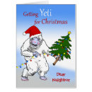 Suche nach lustige nachbarn karten Nachbarin