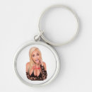 Suche nach blond schlüsselanhänger Weiblich