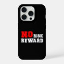 Suche nach motivation iphone hüllen Inspiration