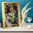 Suche nach zeitgenössisch fotoplatten Familie