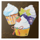 Suche nach lecken fliesen Küche