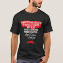Suche nach uv licht tshirts Detektivarbeit