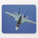 Suche nach us marine mousepads Hohe winkelsicht