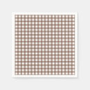 Suche nach gingham servietten Für alle