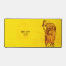 Suche nach grimmig mousepads Dunkel