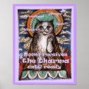 Suche nach edle poster Buddha