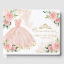 Suche nach rosa gästebücher Kalligraphie