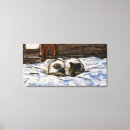 Suche nach 19 jahrhundert leinwandbilder Monet