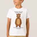 Suche nach braunbär kleidung Jedes kind