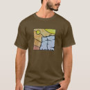 Suche nach klettern tshirts Adventure