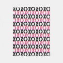 Suche nach xoxo decken Niedlich