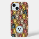 Suche nach boho muster iphone hüllen Böhmisch