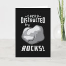 Suche nach world map karten Geografie