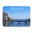 Suche nach limmat Reise