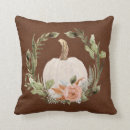 Suche nach herbstfarben kissen Familie