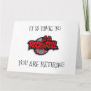 Suche nach rock and roll karten Jede person