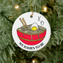 Suche nach suppe ornamente Weihnachten