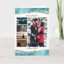 Suche nach diy karten Foto