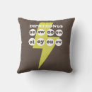 Suche nach lernen sie kissen Jede person