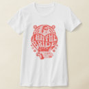 Suche nach schicke hochzeit tshirts Spaß