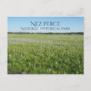 Suche nach prarie postkarten Amerikanisch
