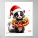Suche nach skunk poster Jede person