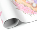 Suche nach mond geschenkpapier Handwerk