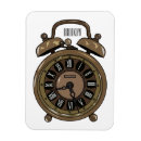 Suche nach alarm magnete Zeit