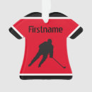 Suche nach eishockey ornamente Skate