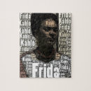 Suche nach frida kahlo puzzle Mexiko