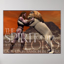 Suche nach biblische poster Religion