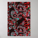 Suche nach wal cartoon poster Fiktion