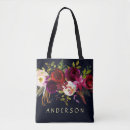 Suche nach editable taschen Monogramm