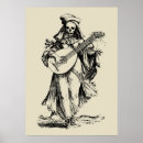 Suche nach lute poster Gitarre