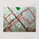 Suche nach berkeley postkarten California