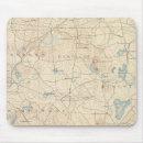 Suche nach anzeigen mousepads Massachusetts