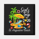 Suche nach st augustine magnete Sommer