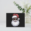 Suche nach afrikanisches weihnachten postkarten Urlaub