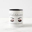 Suche nach peitschen tassen Für alle