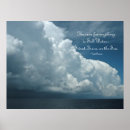 Suche nach salzwasser poster Meer