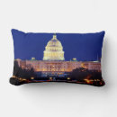 Suche nach washington dc kissen Vereinte staaten