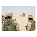 Suche nach granate poster Explosion