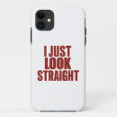 Suche nach lesbian iphone hüllen Lesbisch