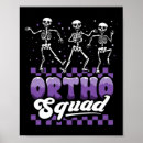 Suche nach orthopädische poster Tänzerin