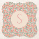 Suche nach steampunk untersetzer Schlüssel