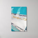 Suche nach die duschen poster leinwandbilder Haartrockner