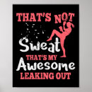 Suche nach intensität poster Hohe intensität workout martial