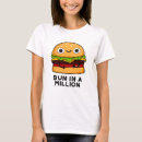 Suche nach lustige burger tshirts Jede person
