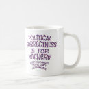 Suche nach politische korrektheit tassen Politik